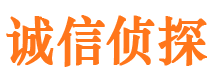 天水市私家侦探